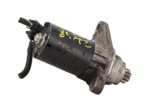 Starter VW POLO (9N_, 9A_) 1.2 12V | BP25698381M8 