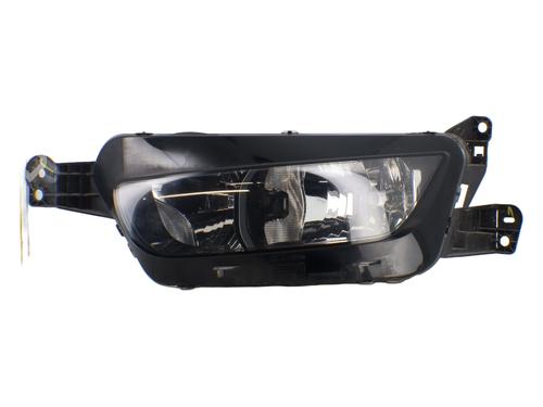 Left headlight CITROËN C4 Picasso II 1.2 THP 130 | BP30183218C28