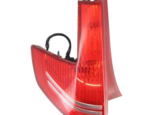 Rückleuchte Links für CITROËN C4 I (LC_) 1.6 HDi (109 hp) 31309240