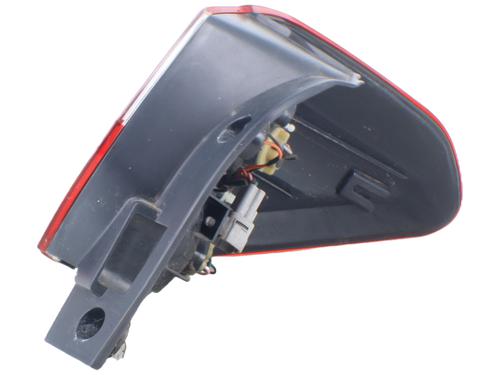 Left taillight SUBARU XV (_GP_) 2.0 D AWD (GPD) | BP31806141C34 - Image 2