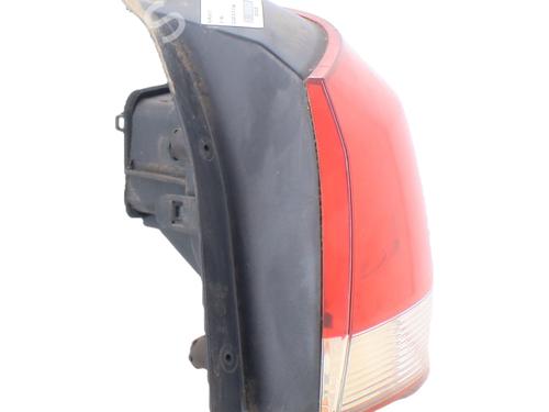 Right taillight VW GOLF VI (5K1) 2.0 TDI | BP37751372C35 - Image 3