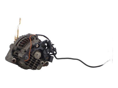 Generator CITROËN XSARA (N1) 1.9 D | BP25681143M7 