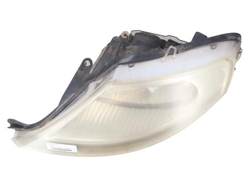 Used Left headlight Left headlight 38228762 38228762