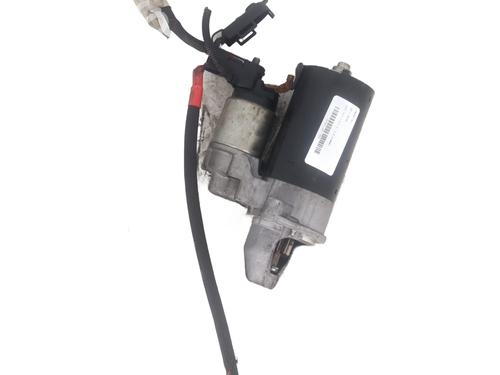 Used Starter FIAT PUNTO EVO (199_) 1.3 D Multijet (199AXC1A, 199BXC1A, 199AXT1A, 199BXT1A) (75 hp) 29206035