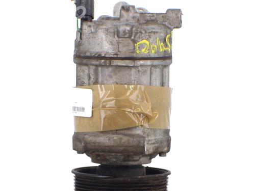 AC compressor AUDI A3 (8V1, 8VK) 2.0 TDI | BP26026457M34 - Image 5