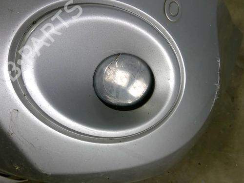 left-front-fog-light-renault-koleos-i-hy_-2008-25679688 main image