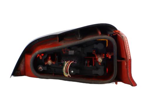 Left taillight PEUGEOT 106 II (1A_, 1C_) 1.5 D | BP25690978C34 