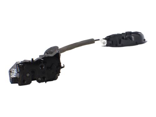 BP25690601C99 main image