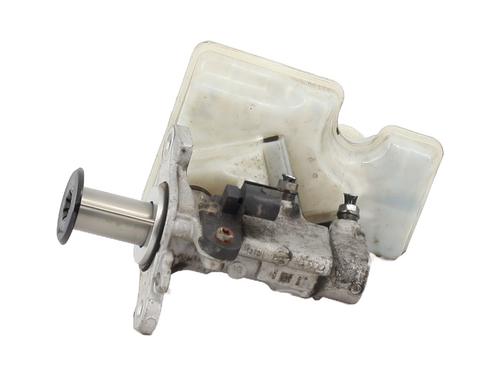 Used Brake master cylinder VW GOLF VII (5G1, BQ1, BE1, BE2) 2.0 TDI (150 hp) 25686529