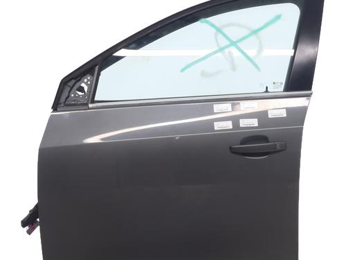 Front left window mechanism CHEVROLET CRUZE Hatchback (J305) 2.0 CDI | BP25681544C22