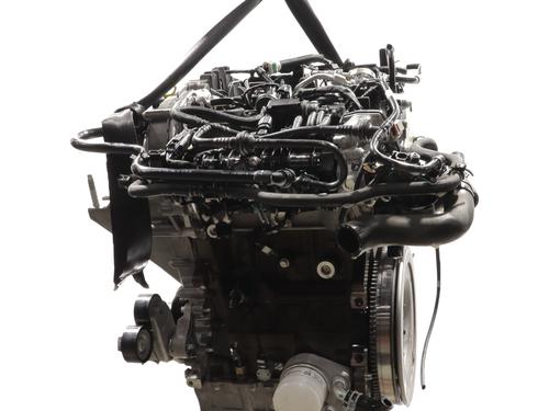 Engine FORD PUMA (J2K, CF7) 1.0 EcoBoost mHEV | BP27520132M1 - Image 3