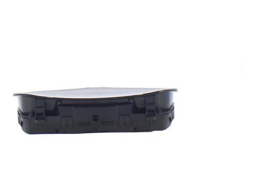 Instrument cluster RENAULT MEGANE IV Hatchback (B9A/M/N_) 1.2 TCe 130 (B9MR) | BP28132651C47 - Image 3