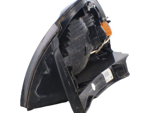 Right taillight CITROËN C3 Picasso (SH_) 1.6 HDI 90 | BP39979532C35 - Image 5