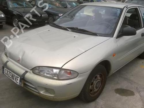 Used Parts MITSUBISHI COLT V (CJ_, CP_)  1300 GL,GLX (CJ1A)  2537526