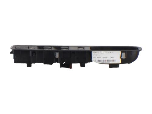 Left front window switch DACIA SANDERO III 1.0 TCe 90 | BP32087968I27 - Image 4