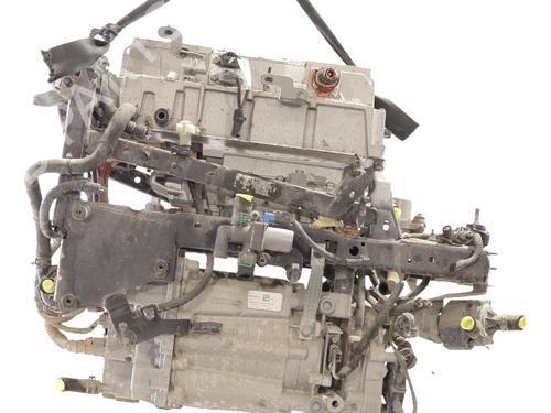 Engine RENAULT KANGOO Express (FW0/1_) Z.E. (FW0Z, FW1Z) | BP37439261M1 - Image 3