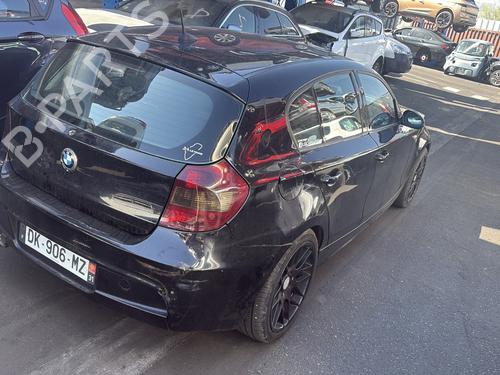 Steering column stalk BMW 1 (E87) 120 d | BP30174793I23 - Image 4