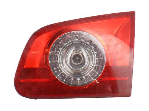 Right tailgate light VW PASSAT B6 Variant (3C5) 1.6 TDI | BP25697282C80 - Image 7