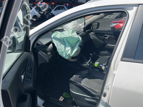 Right tailgate light HYUNDAI ix35 (LM, EL, ELH) 1.7 CRDi | BP25683965C80 - Image 8
