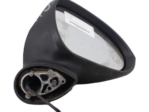 Right mirror SEAT IBIZA IV (6J5, 6P1) 1.6 TDI | BP25690043C27 