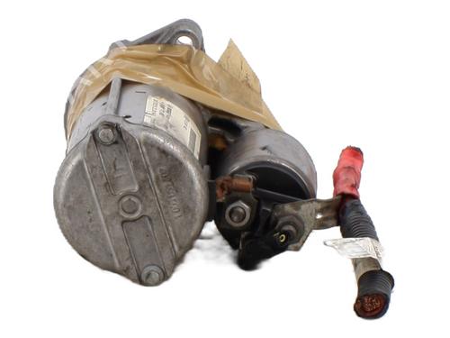 Starter OPEL CORSA E (X15) 1.3 CDTI (08, 68) | BP25683169M8  - Image 5