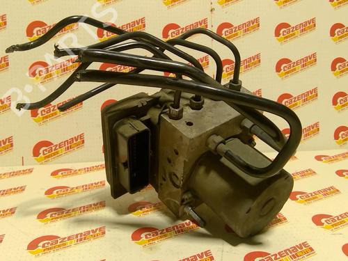 abs-pump-citroen-c5-iii-break-rw_-2008-2009-2010-2011-2012-2013-2014-2015-2016-2017-25684420 main image