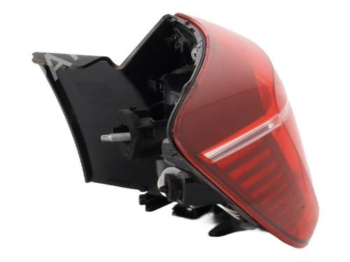 Left taillight RENAULT CLIO V (B7_) 1.6 E-TECH 140 (B7MU) | BP27711511C34  - Image 5