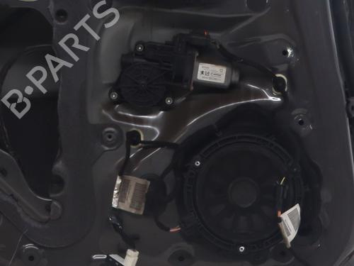 Used Rear left window mechanism PEUGEOT 508 II (FB_, FH_, F3_) Hybrid 225 (F35GQU) (224 hp) 30317412