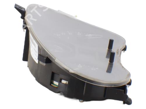 Instrument cluster CITROËN BERLINGO MULTISPACE (B9) 1.6 HDi 110 | BP30516492C47 