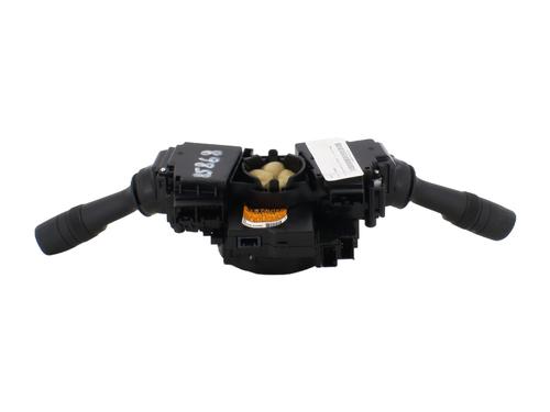 Steering column stalk TOYOTA AURIS (_E18_) 1.4 D-4D (NDE180_, NDE180R) | BP25677631I23 - Image 3
