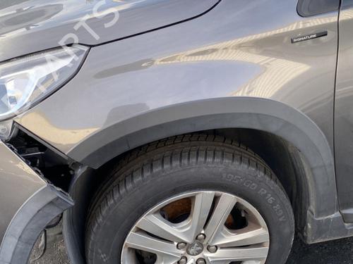 BP30712520C41 main image