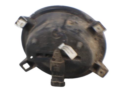 Right headlight CITROËN AMI (9A_) Electric (9AZ2CA) | BP38492752C29 - Image 2