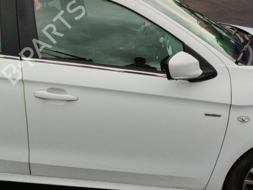 front-right-door-window-citroen-c-elysee-dd_-2012-25692304 main image