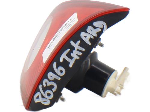 Right tailgate light NISSAN QASHQAI I (J10, NJ10) 1.5 dCi | BP31596185C80 