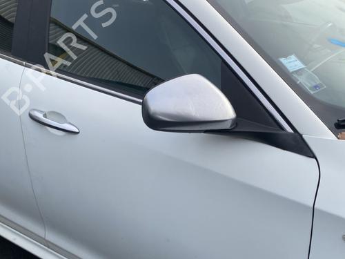 right-mirror-alfa-romeo-giulietta-940_-2010-2011-2012-2013-2014-2015-2016-2017-2018-2019-2020-32784505 main image