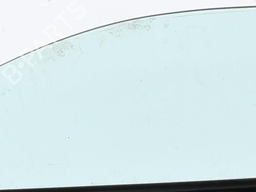 Front right exterior door handle PEUGEOT 406 Coupe (8C) 2.0 16V | BP25685645C129 