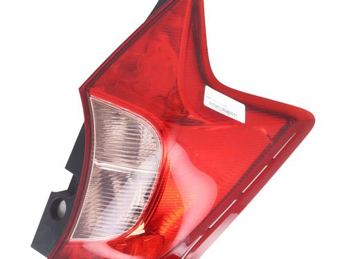 Farolim direito NISSAN NOTE (E12) 1.5 dCi | BP32369141C35 - Image 6