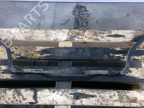 Used Anti roll bar DACIA LOGAN MCV (KS_) 1.5 dCi (KS0W) (86 hp) 25679246