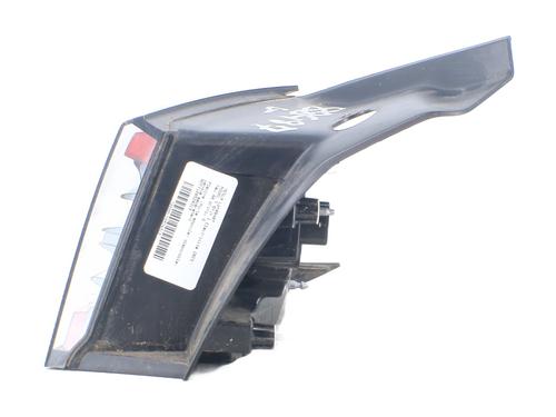 Left taillight TESLA MODEL Y (5YJY) Long Range All-wheel Drive | BP37750990C34 - Image 2