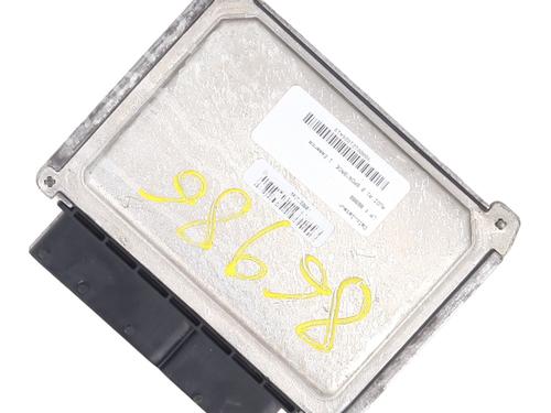 control-unit-audi-a1-sportback-gba-2018-32260525 main image