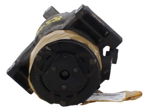 AC compressor RENAULT TWINGO III (BCM_, BCA_) 1.0 SCe 70 | BP26143024M34 - Image 4