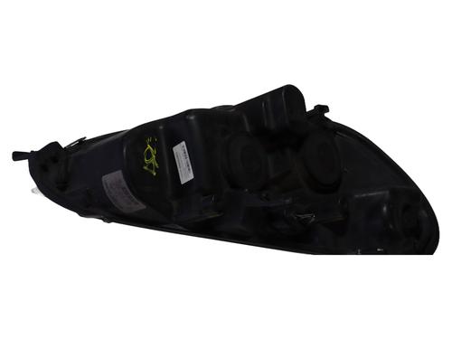 Left headlight FORD S-MAX (WA6) 2.0 TDCi | BP25674894C28  - Image 5