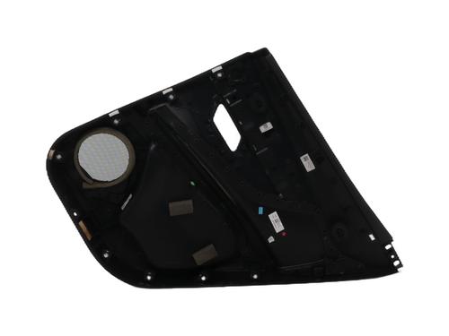 Used Rear left panel Rear left panel PEUGEOT 3008 II SUV (MC_, MR_, MJ_, M4_) 1.2 THP/ PureTech 130 (MRHNSM, MRHNSU, MRHNSJ, MRHNYW,... (131 hp) 25677281 25677281