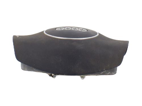 driver-airbag-audi-a6-c5-4b2-4b4-1997-1998-1999-2000-2001-2002-2003-2004-2005-26237342 main image