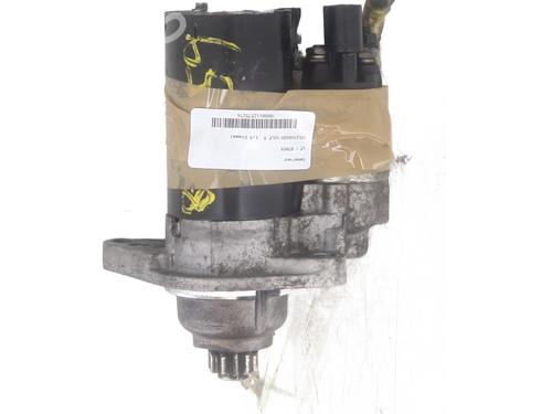 starter-vw-golf-v-1k1-2003-2004-2005-2006-2007-2008-2009-2010-29210491 main image