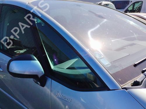 front-right-quarter-glass-citroen-c4-picasso-i-mpv-ud_-2006-2007-2008-2009-2010-2011-2012-2013-2014-2015-36556741 main image