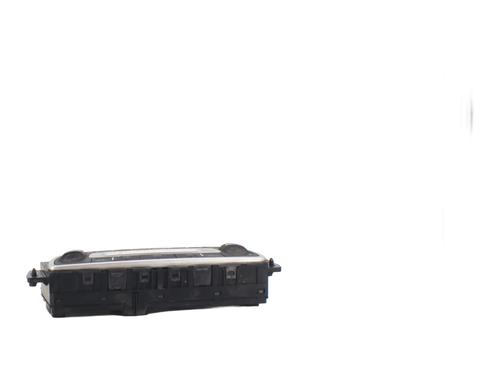 Climate control RENAULT MEGANE III Hatchback (BZ0/1_, B3_) 1.5 dCi (BZ09, BZ0D, BZ1W, BZ29, BZ14) | BP25691532I5 