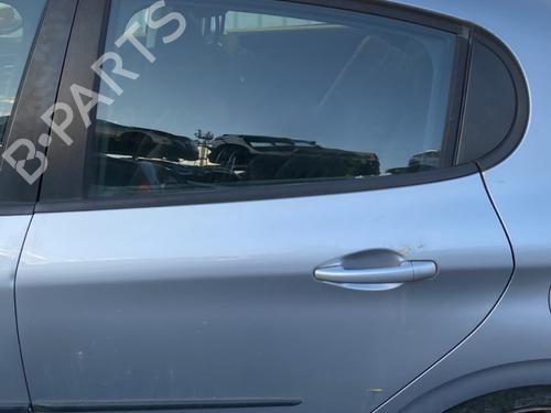 BP30759230C4 main image