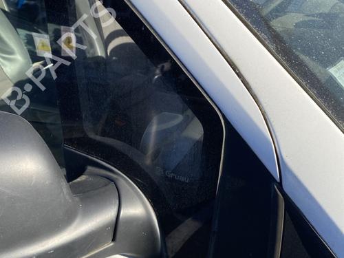Used Front right quarter glass Front right quarter glass PEUGEOT PARTNER Tepee 1.6 BlueHDi 120 (120 hp) 33884419 33884419