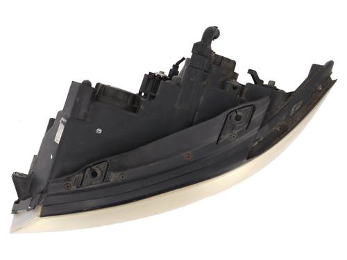 Left headlight HYUNDAI SONATA V (NF) 2.0 CRDi | BP25678958C28 